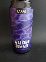 Laugar Walking Summit - Mundo de Cervezas