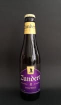 Zundert 8 - Mundo de Cervezas