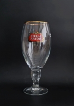 Copa Stella Artois - Mundo de Cervezas