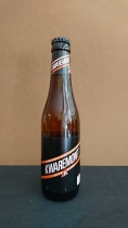 Kwaremont Blonde