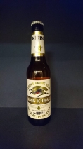 Kirin IchiBan - Mundo de Cervezas